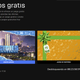 Imagen para el artículo titulado Cómo descargar Cities: Skylines, el primero de los 15 juegos que Epic Games regalará estas navidades